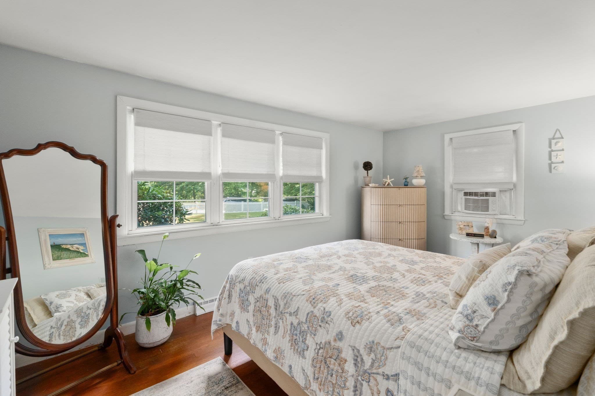 Single Family Residence at 133 Highland Street, Easton MA 02375, Easton, photo 18 of 35