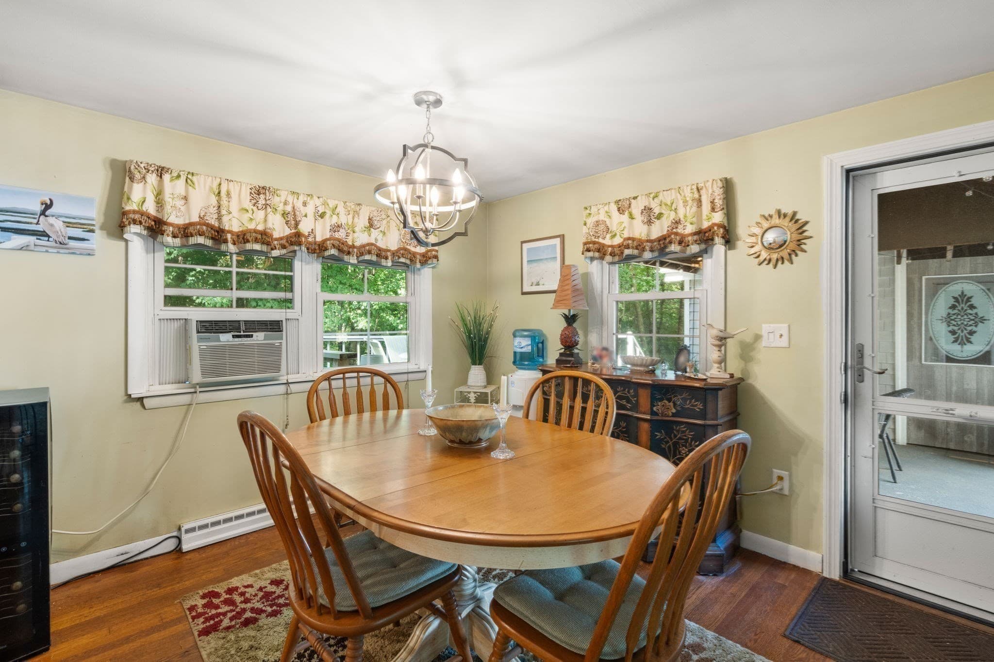 Single Family Residence at 133 Highland Street, Easton MA 02375, Easton, photo 15 of 35