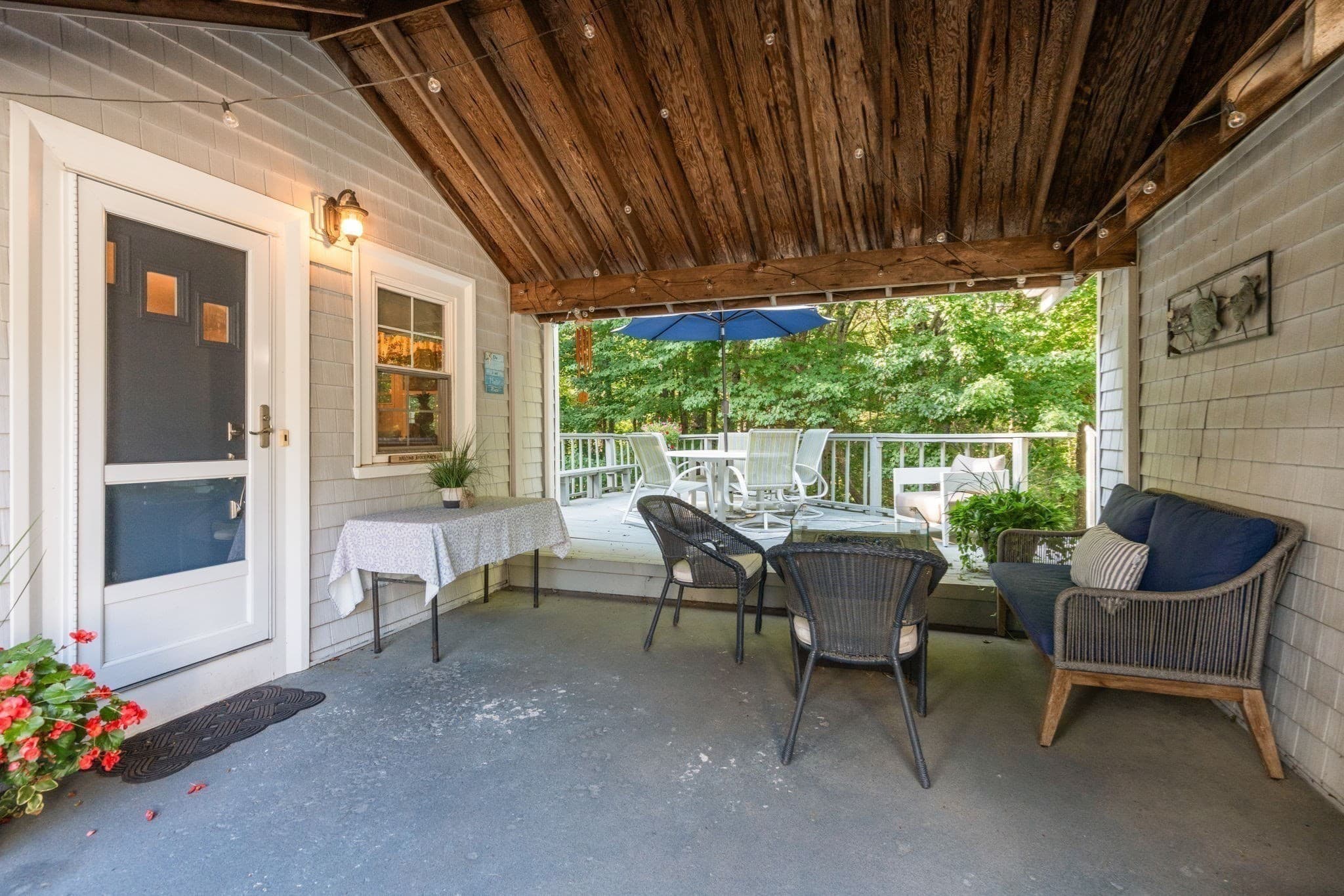 Single Family Residence at 133 Highland Street, Easton MA 02375, Easton, photo 29 of 35