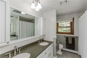 Single Family Residence at 99 Tower Hill Road, Cumberland RI 02864, Cumberland, photo 16 of 40