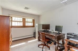 Single Family Residence at 99 Tower Hill Road, Cumberland RI 02864, Cumberland, photo 22 of 40