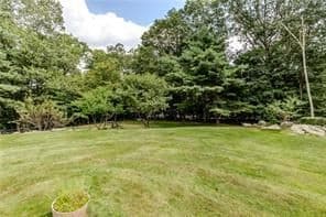 Single Family Residence at 99 Tower Hill Road, Cumberland RI 02864, Cumberland, photo 36 of 40