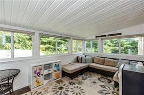 Single Family Residence at 99 Tower Hill Road, Cumberland RI 02864, Cumberland, photo 9 of 40