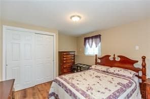 Single Family Residence at 99 Tower Hill Road, Cumberland RI 02864, Cumberland, photo 30 of 40