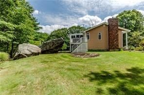 Single Family Residence at 99 Tower Hill Road, Cumberland RI 02864, Cumberland, photo 34 of 40
