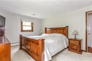 Single Family Residence at 99 Tower Hill Road, Cumberland RI 02864, Cumberland, photo 18 of 40