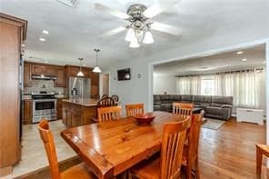 Single Family Residence at 99 Tower Hill Road, Cumberland RI 02864, Cumberland, photo 11 of 40