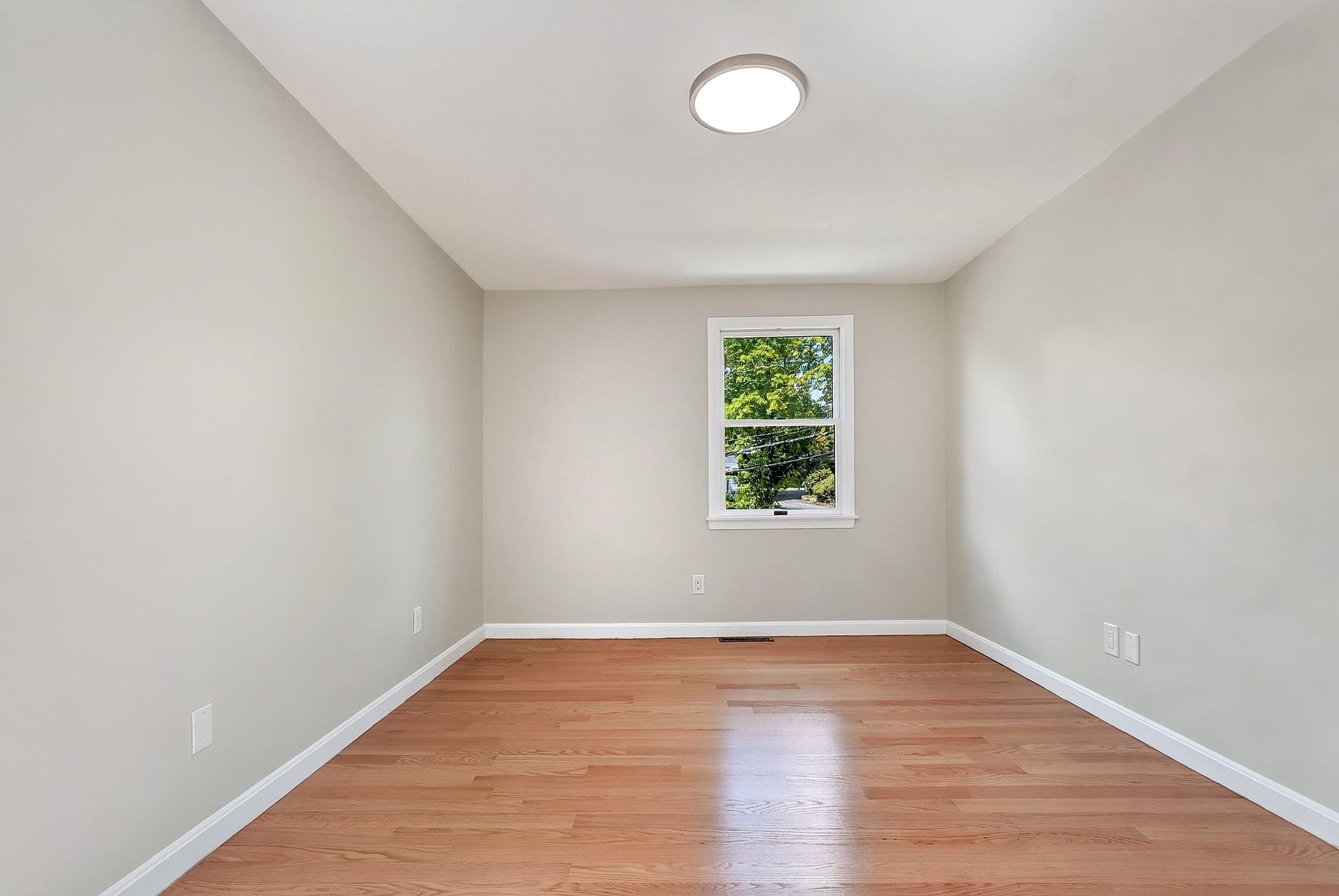 Condominium at 853 Washington Street # 6, Canton MA 02021, Canton, photo 23 of 28