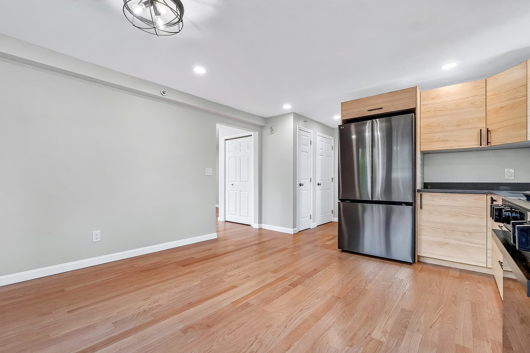 Condominium at 853 Washington Street # 6, Canton MA 02021, Canton, photo 2 of 28