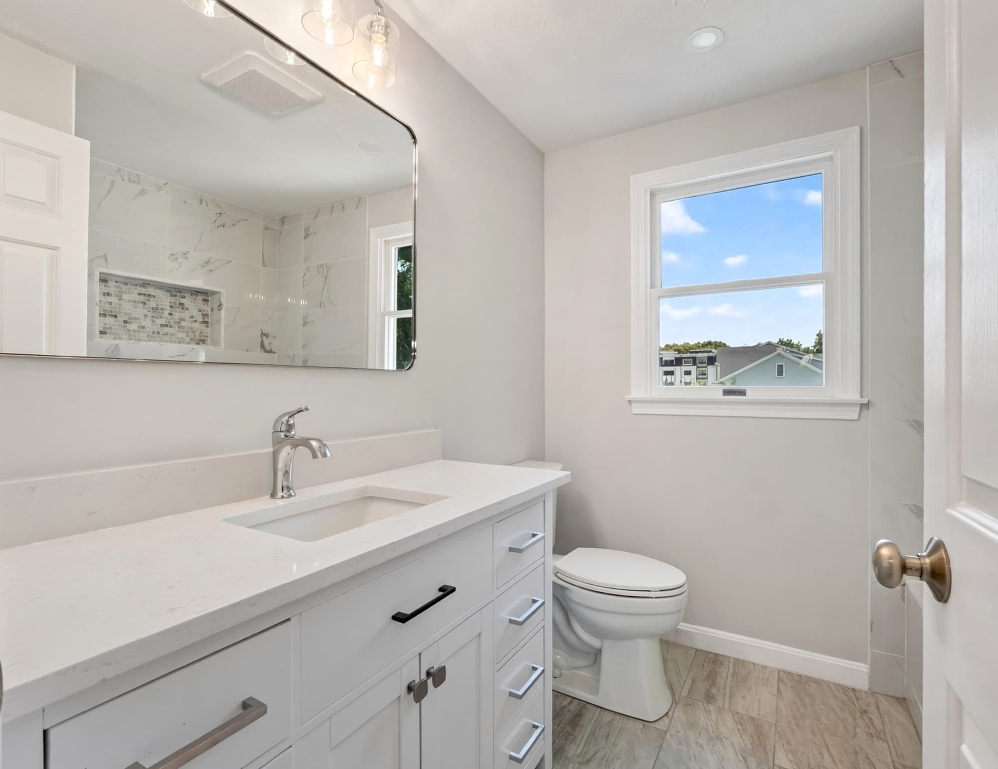 Condominium at 853 Washington Street # 6, Canton MA 02021, Canton, photo 13 of 28