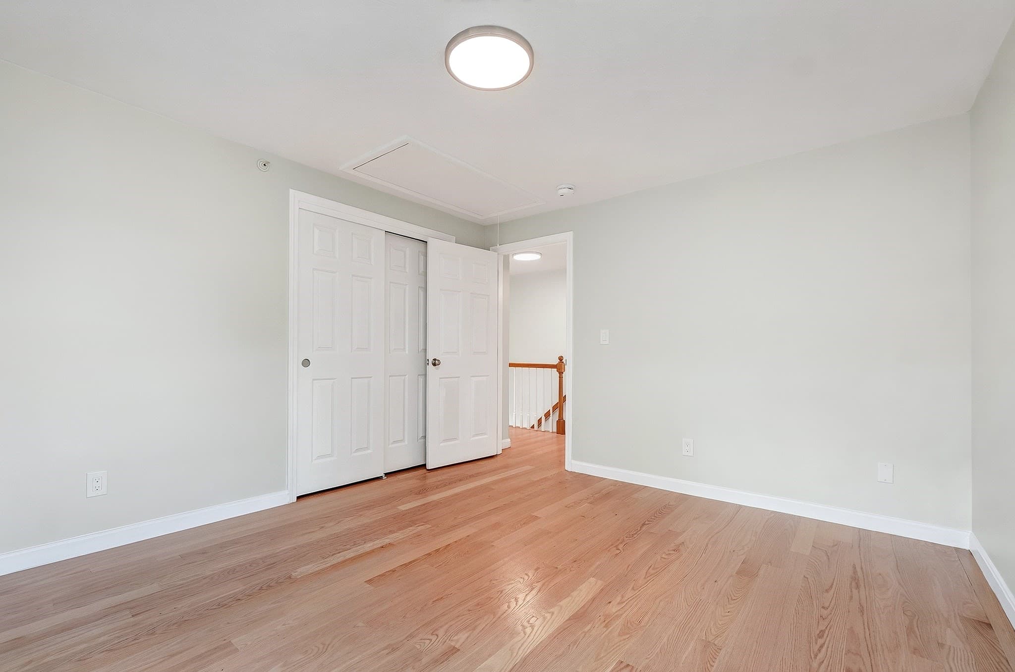 Condominium at 853 Washington Street # 6, Canton MA 02021, Canton, photo 17 of 28