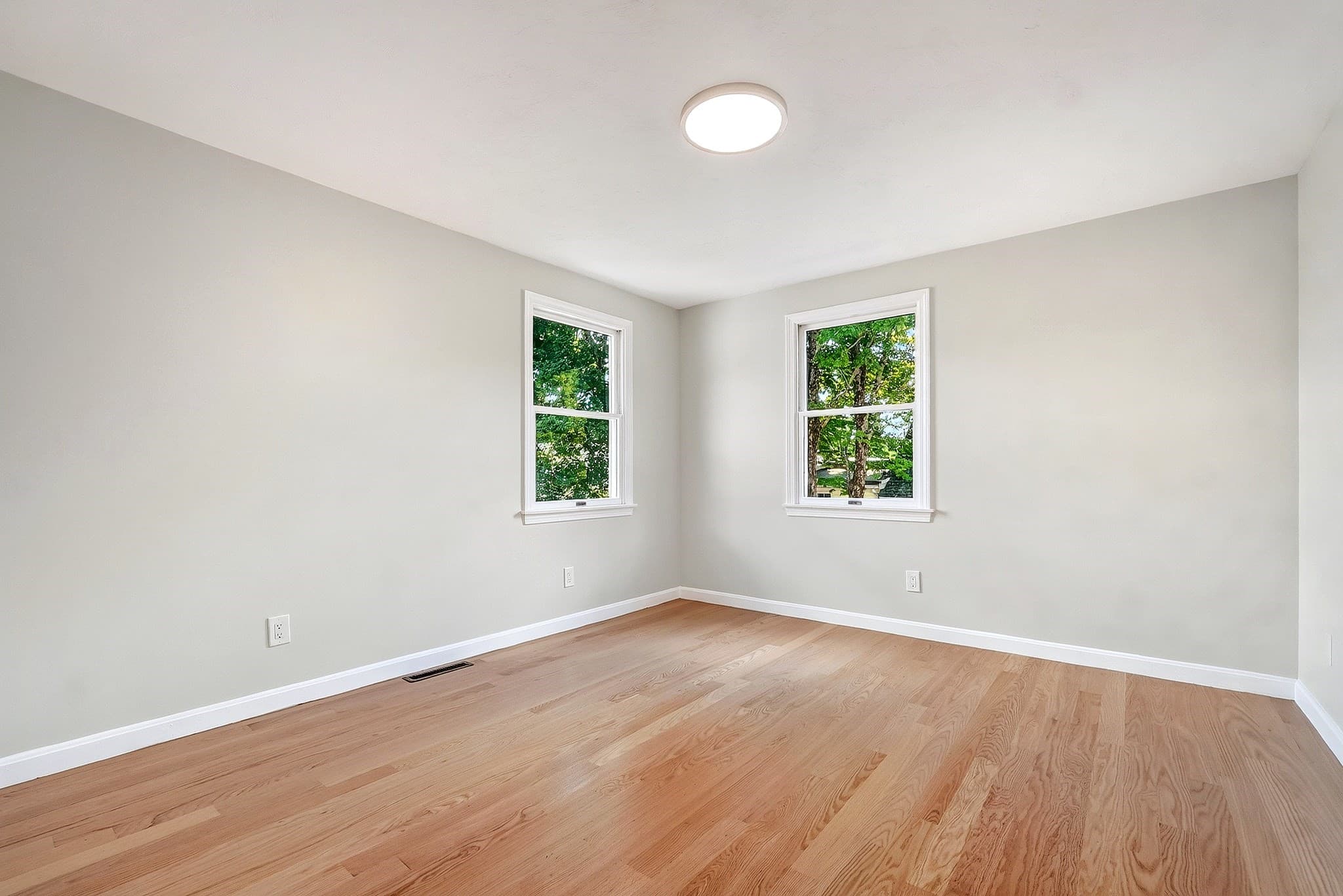 Condominium at 853 Washington Street # 6, Canton MA 02021, Canton, photo 16 of 28