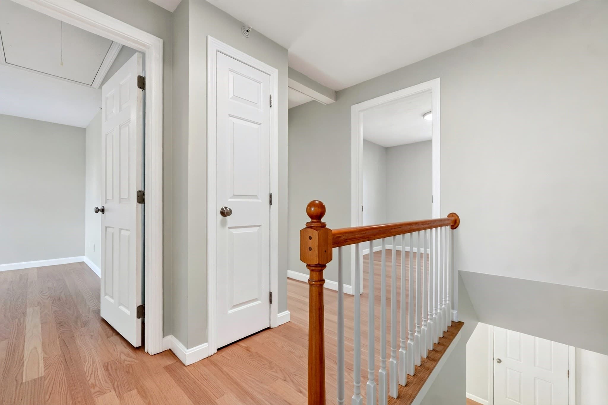 Condominium at 853 Washington Street # 6, Canton MA 02021, Canton, photo 12 of 28
