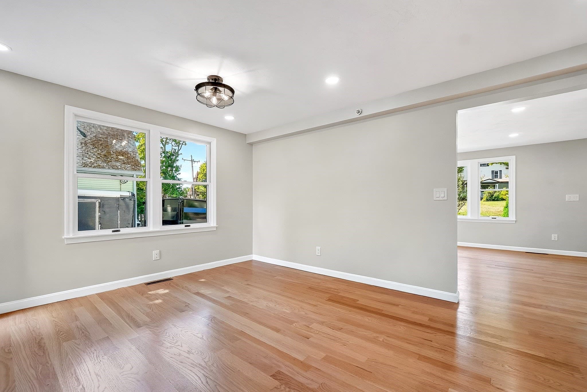 Condominium at 853 Washington Street # 6, Canton MA 02021, Canton, photo 7 of 28