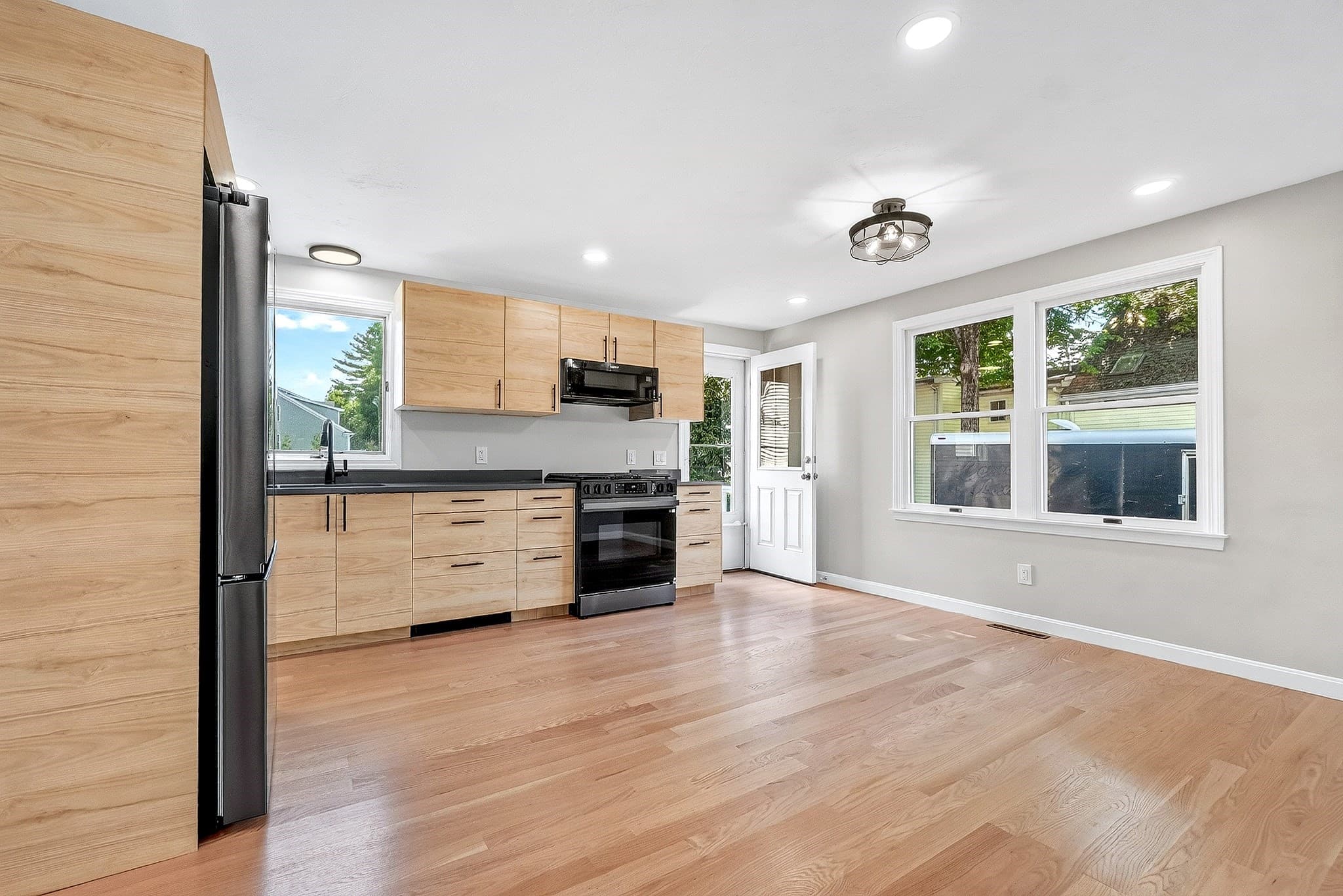 Condominium at 853 Washington Street # 6, Canton MA 02021, Canton, photo 5 of 28