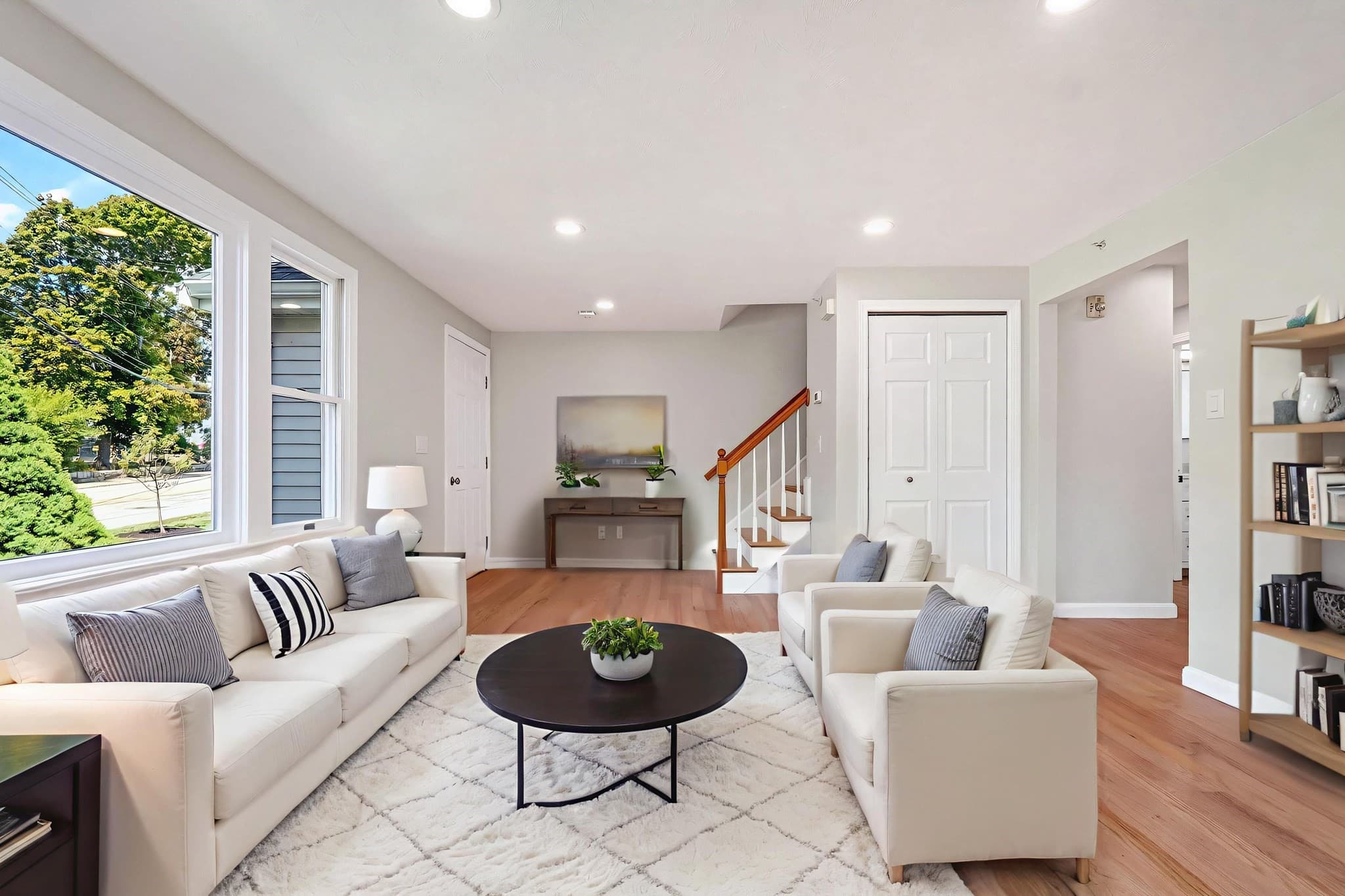 Condominium at 853 Washington Street # 6, Canton MA 02021, Canton, photo 9 of 28
