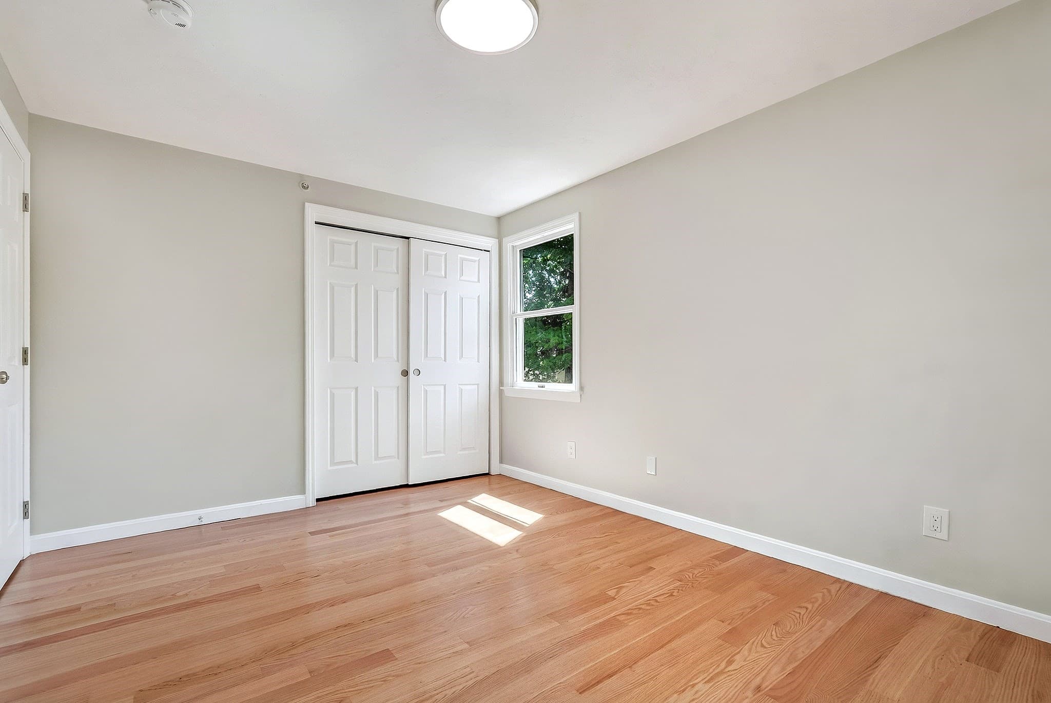 Condominium at 853 Washington Street # 6, Canton MA 02021, Canton, photo 24 of 28