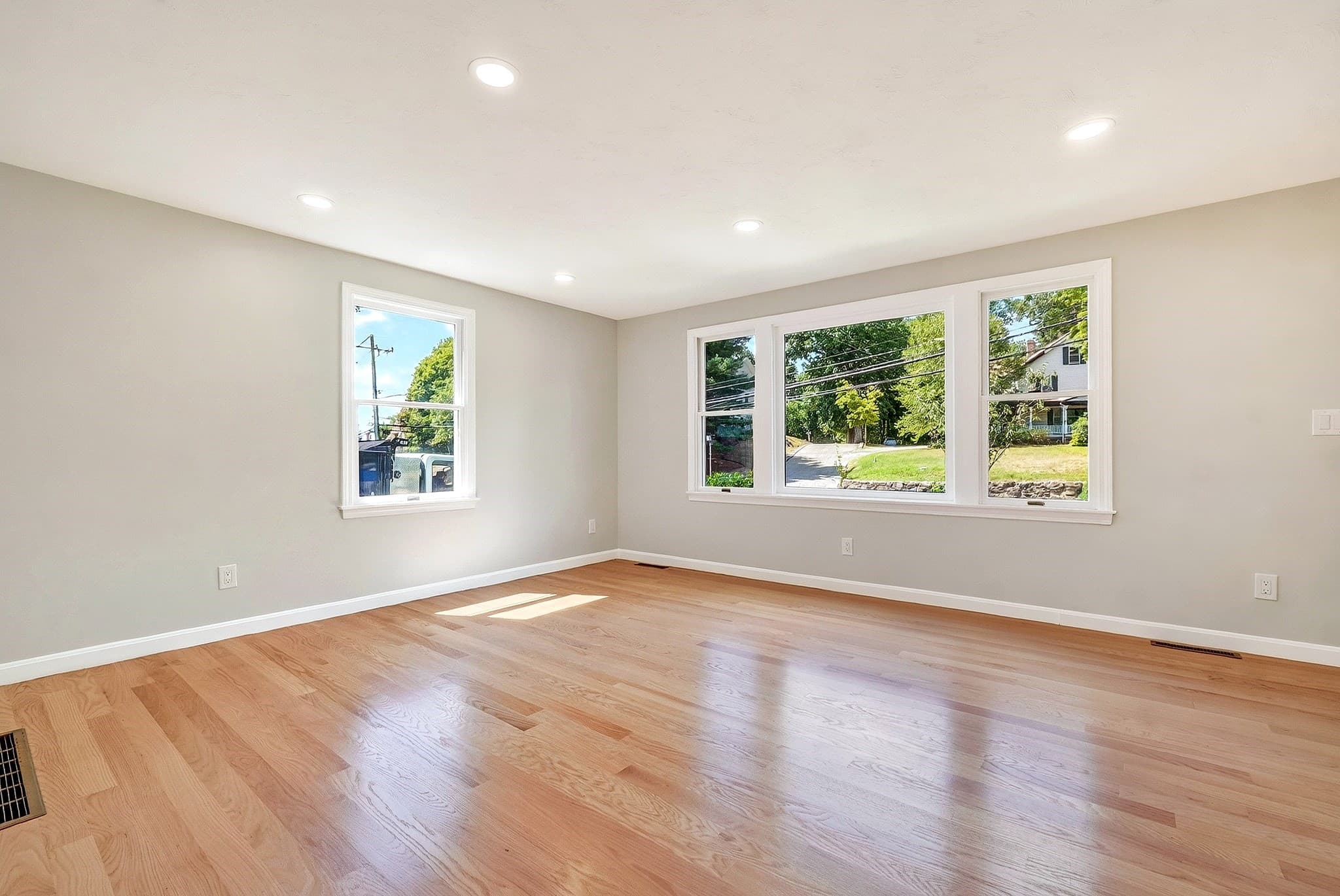 Condominium at 853 Washington Street # 6, Canton MA 02021, Canton, photo 10 of 28
