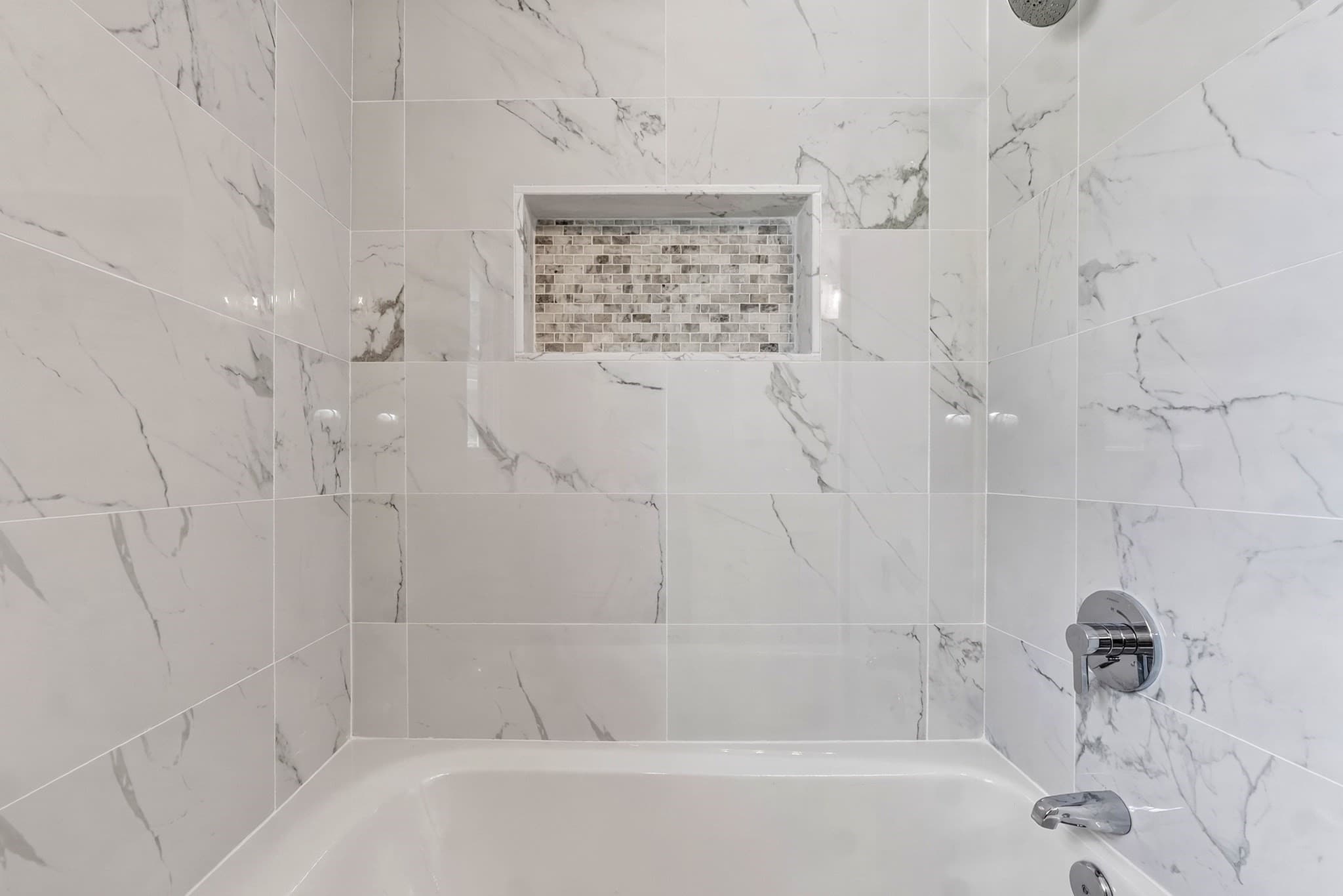 Condominium at 853 Washington Street # 6, Canton MA 02021, Canton, photo 14 of 28