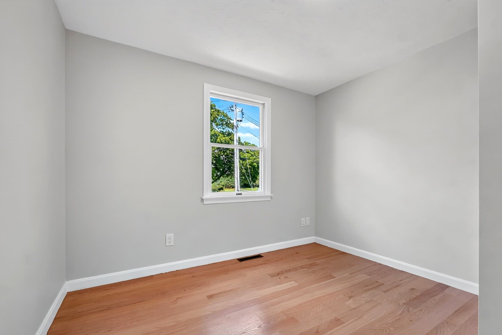 Condominium at 853 Washington Street # 6, Canton MA 02021, Canton, photo 18 of 28