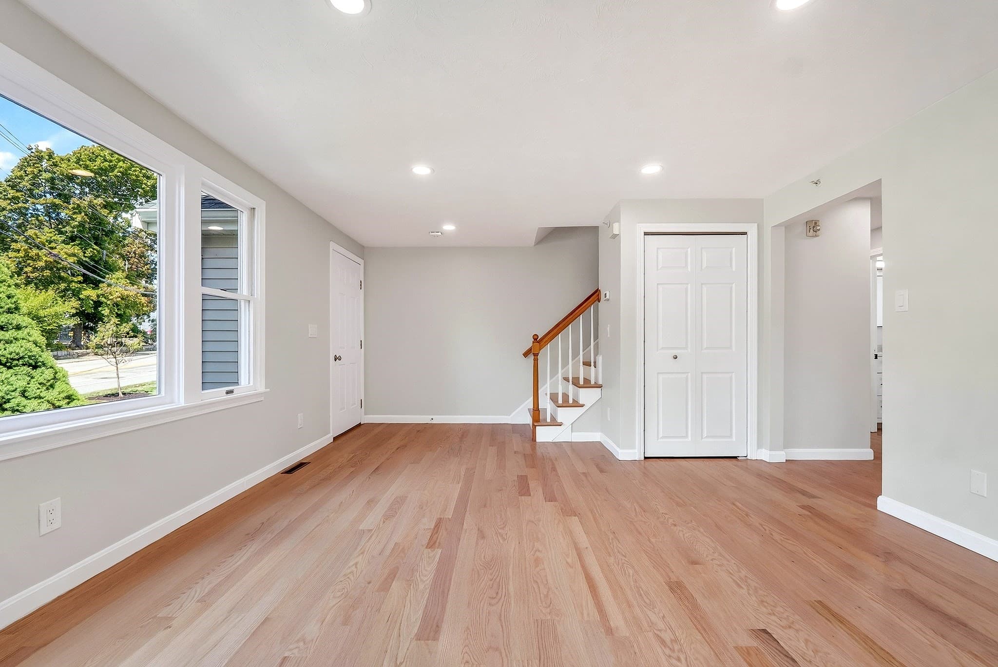 Condominium at 853 Washington Street # 6, Canton MA 02021, Canton, photo 11 of 28