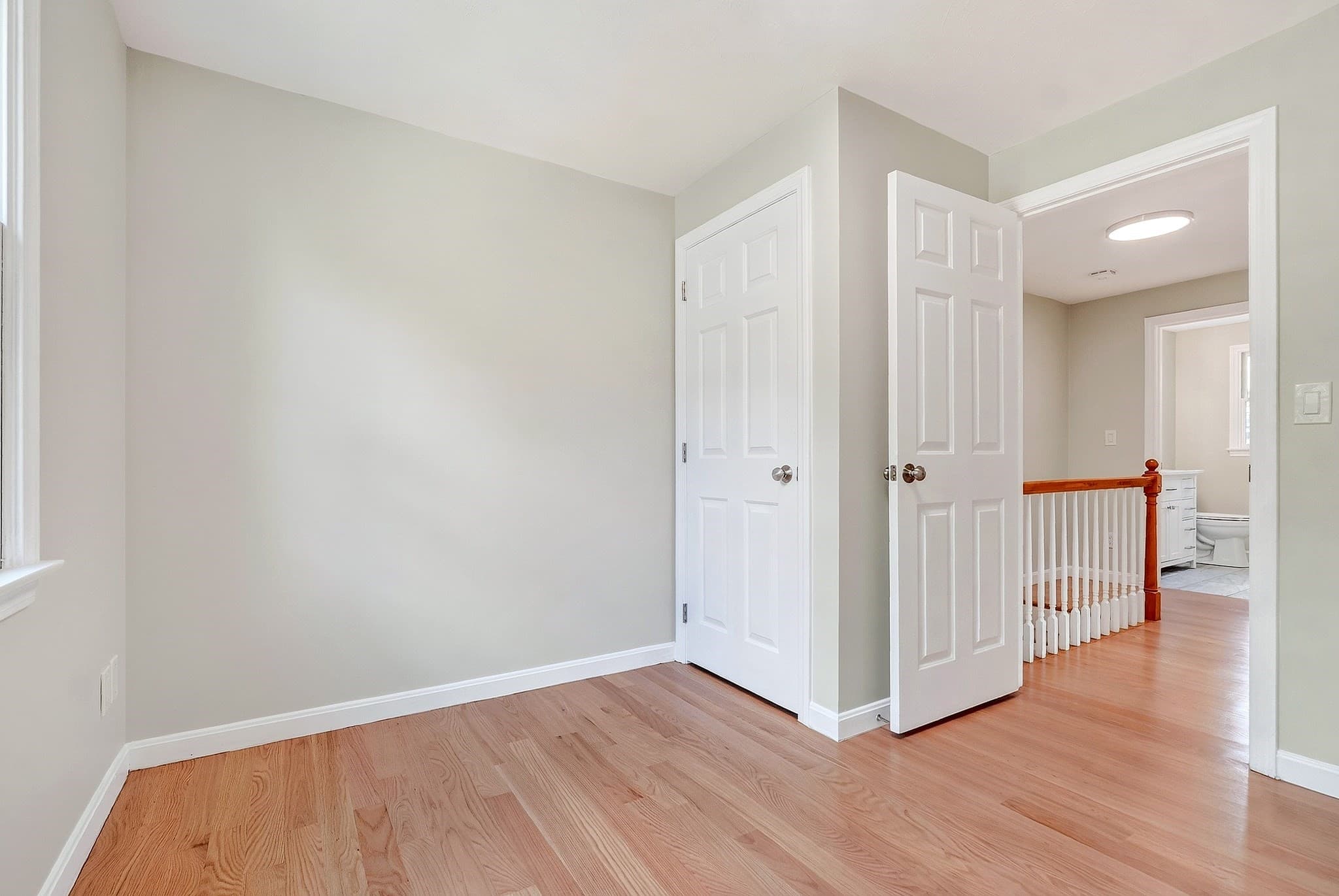 Condominium at 853 Washington Street # 6, Canton MA 02021, Canton, photo 19 of 28