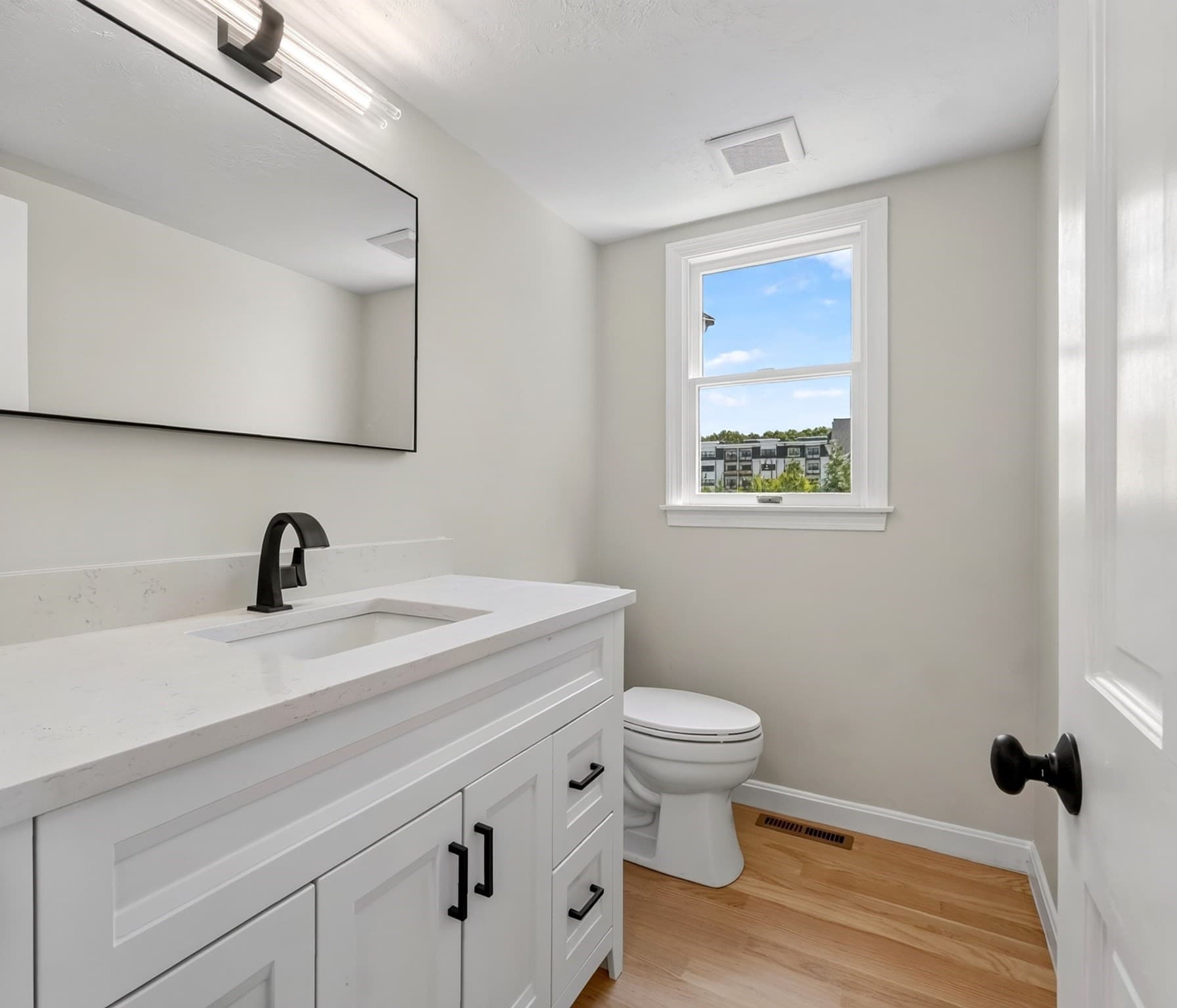 Condominium at 853 Washington Street # 6, Canton MA 02021, Canton, photo 8 of 28