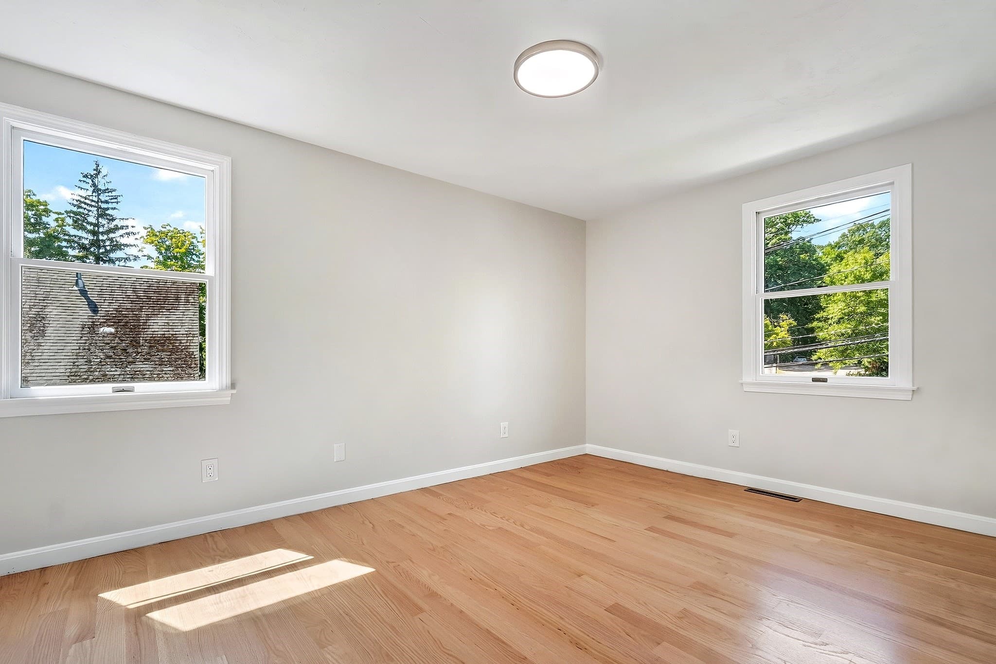 Condominium at 853 Washington Street # 6, Canton MA 02021, Canton, photo 21 of 28