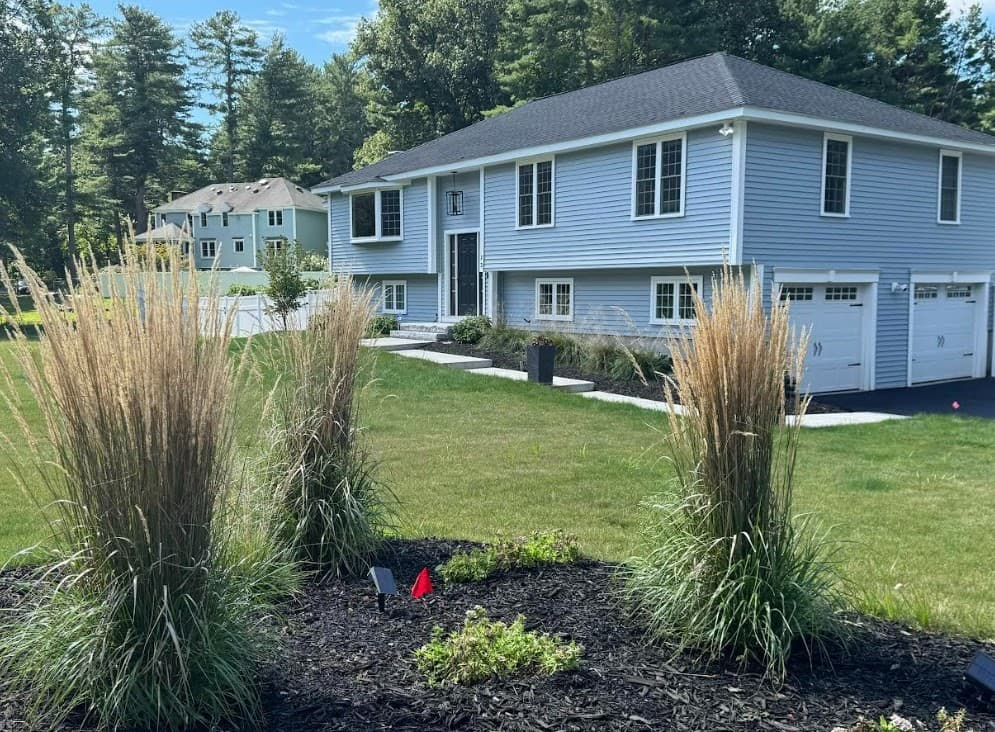 73 Minehan Ln, Marlborough MA 01752