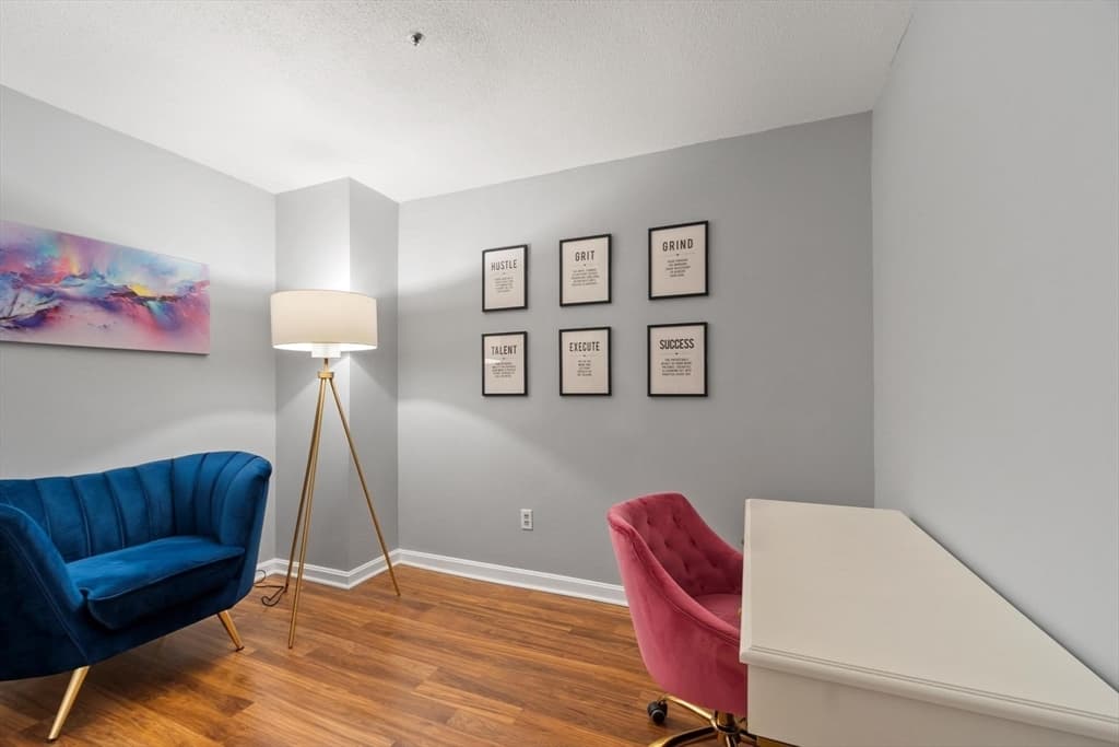 Condominium at 148 Main St # B333, North Andover MA 01845, North Andover, photo 13 of 36