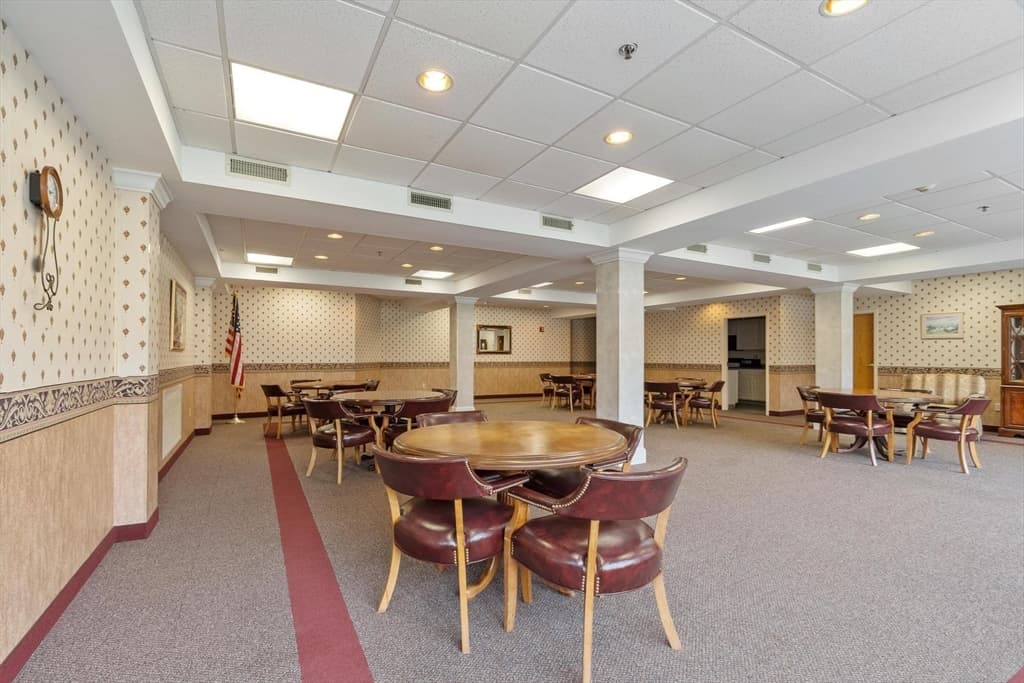 Condominium at 148 Main St # B333, North Andover MA 01845, North Andover, photo 30 of 36