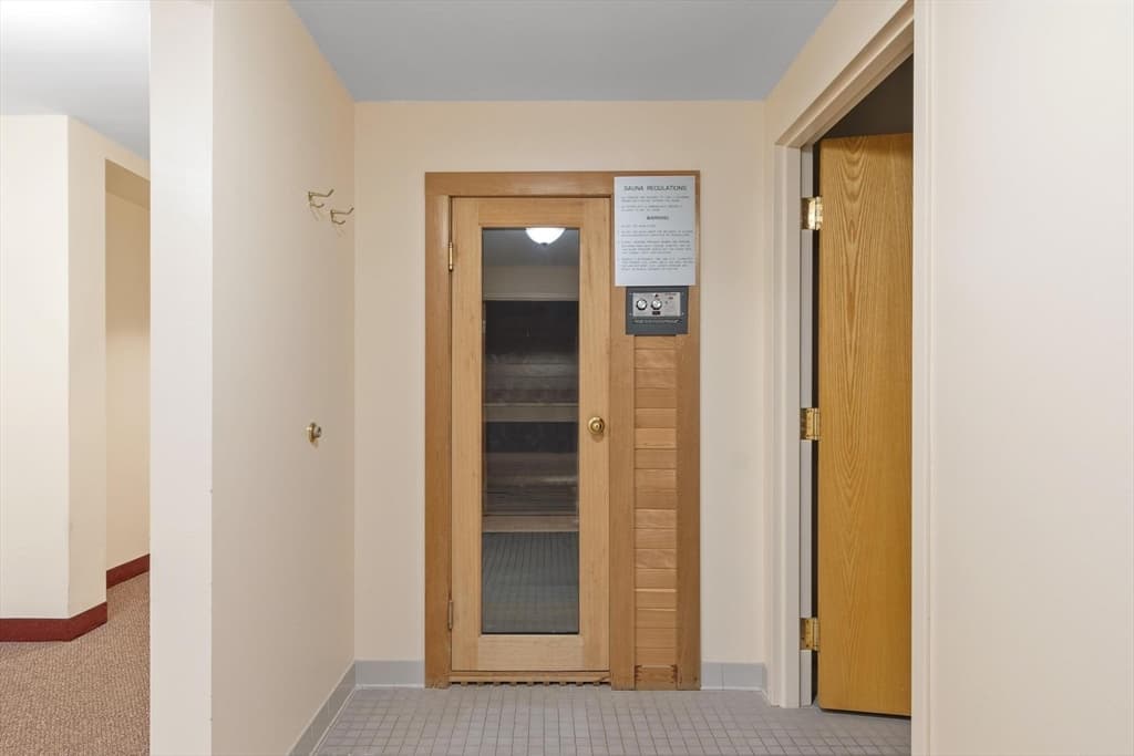 Condominium at 148 Main St # B333, North Andover MA 01845, North Andover, photo 34 of 36