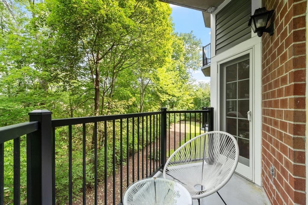 Condominium at 148 Main St # B333, North Andover MA 01845, North Andover, photo 21 of 36