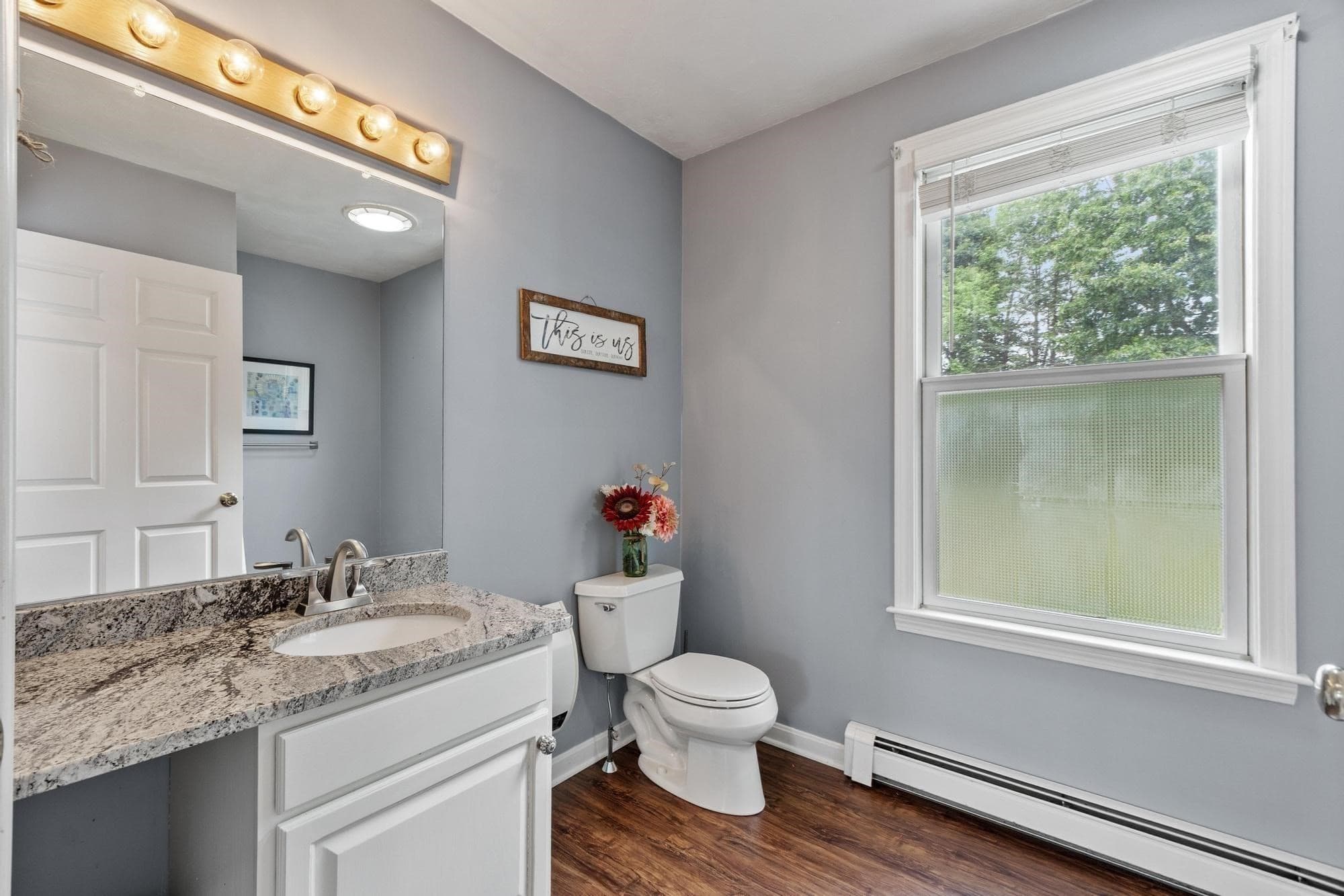 Single Family Residence at 370 Sunnyhill Rd, Lunenburg MA 01462, Lunenburg, photo 26 of 41