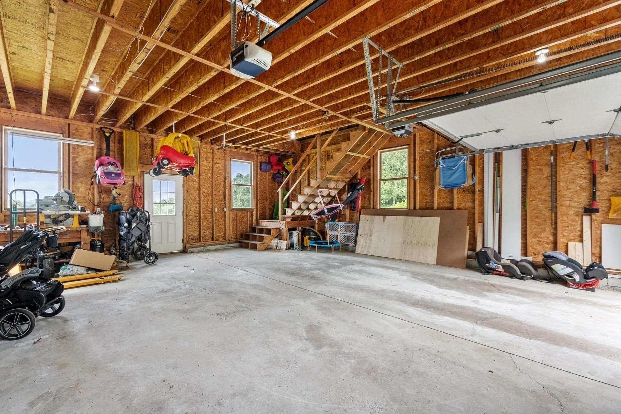 Single Family Residence at 370 Sunnyhill Rd, Lunenburg MA 01462, Lunenburg, photo 41 of 41