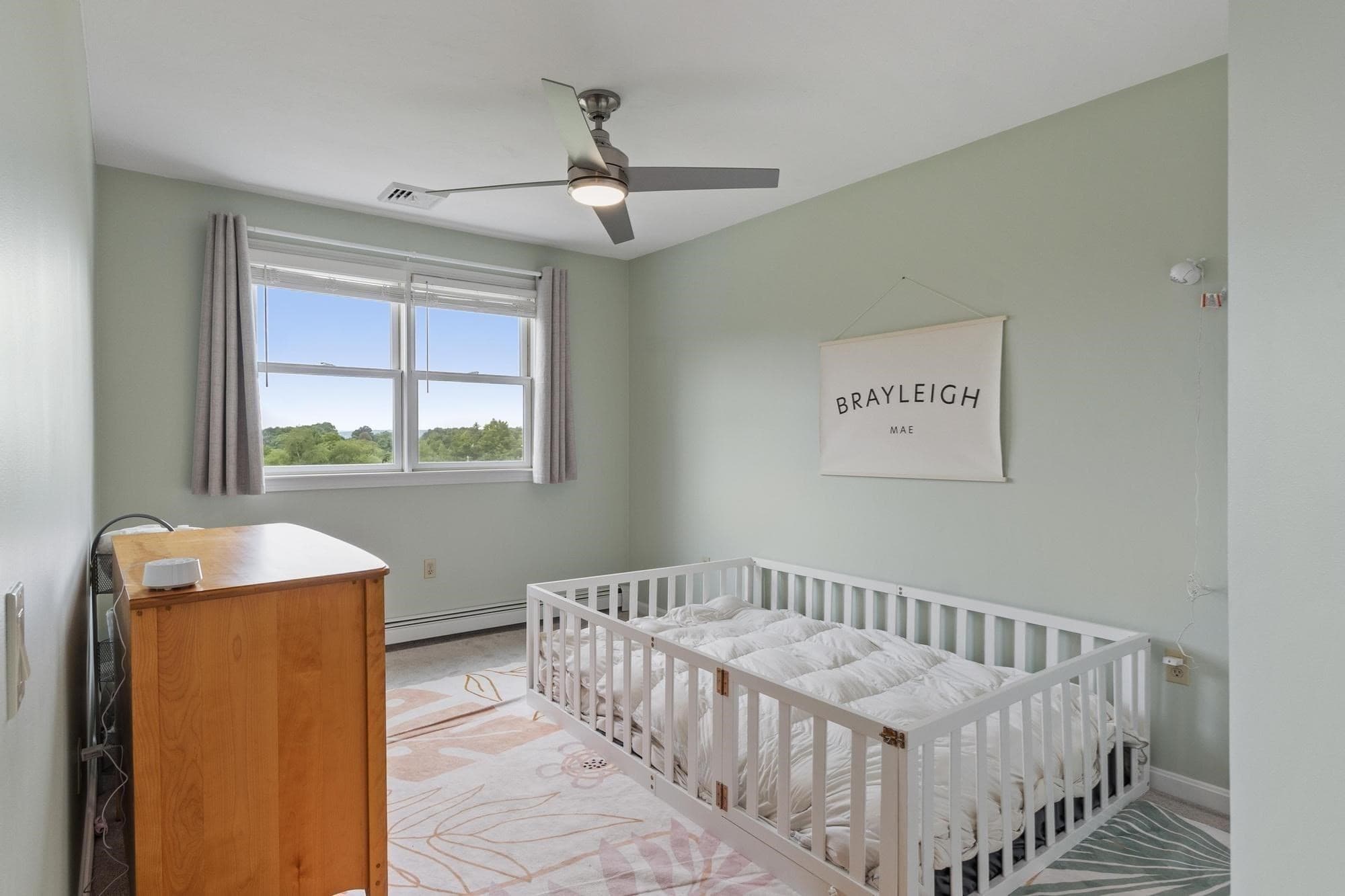 Single Family Residence at 370 Sunnyhill Rd, Lunenburg MA 01462, Lunenburg, photo 37 of 41