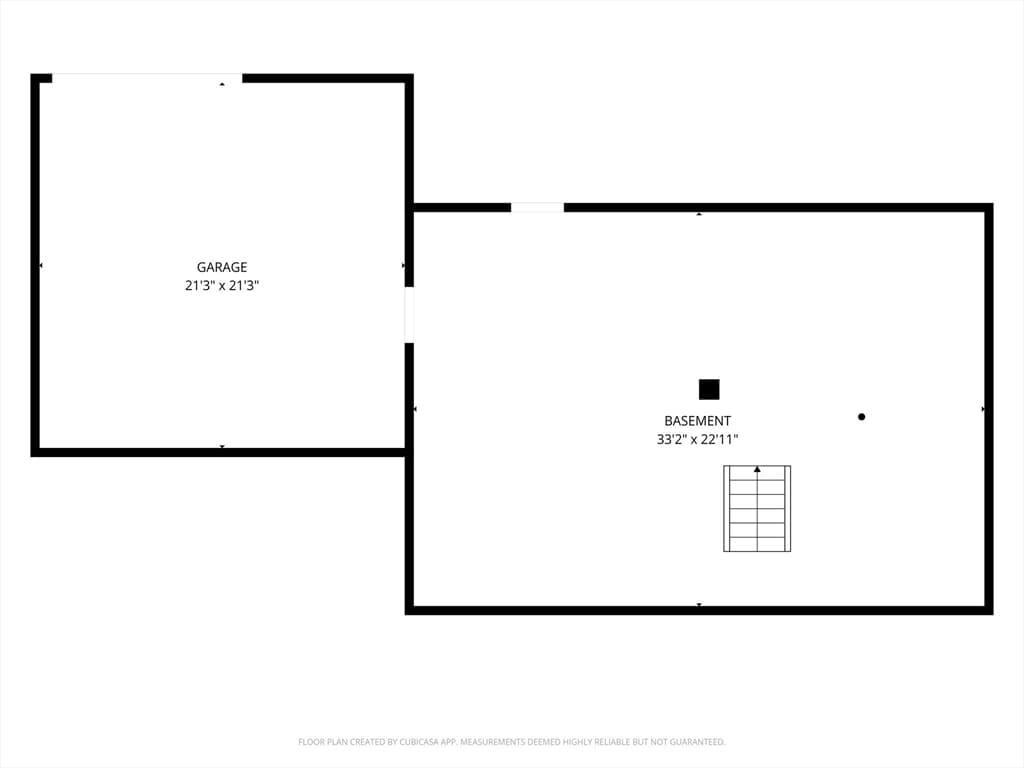 Single Family Residence at 41-A Hampstead St, Methuen MA 01844, Methuen, photo 42 of 42