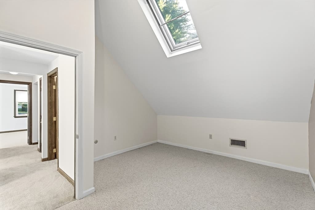 Single Family Residence at 41-A Hampstead St, Methuen MA 01844, Methuen, photo 17 of 42