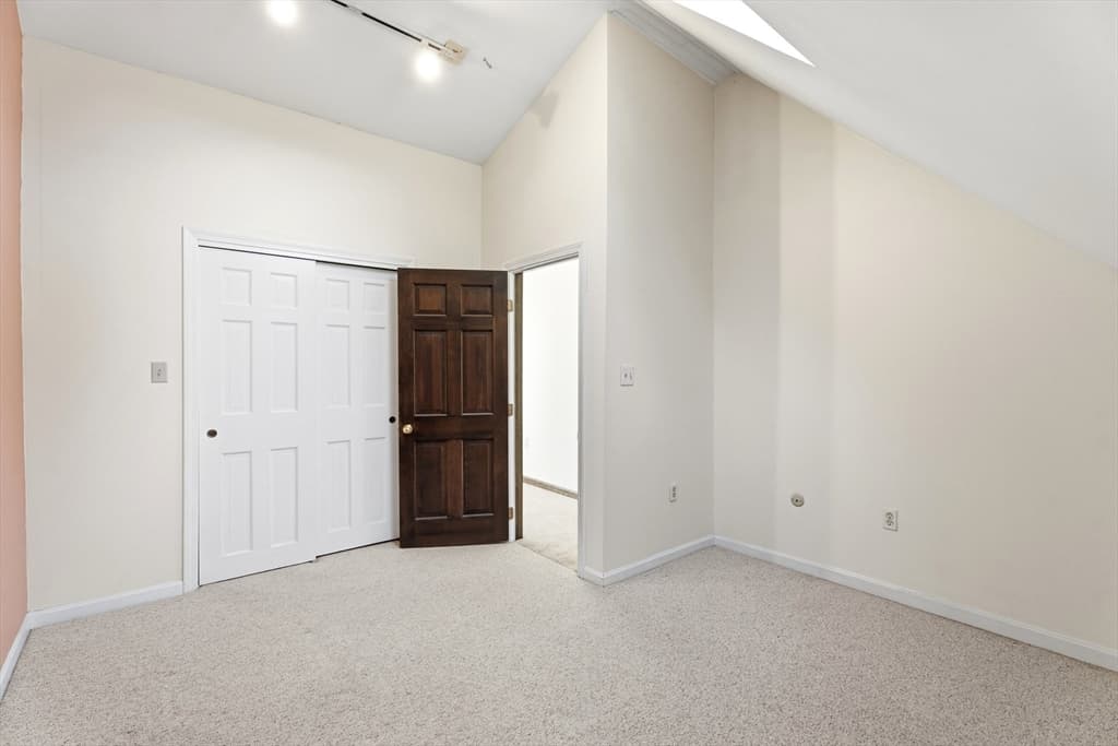 Single Family Residence at 41-A Hampstead St, Methuen MA 01844, Methuen, photo 16 of 42