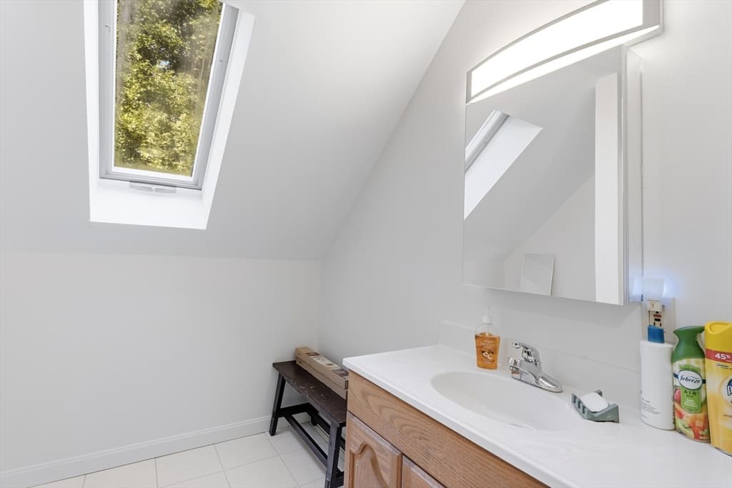Single Family Residence at 41-A Hampstead St, Methuen MA 01844, Methuen, photo 26 of 42