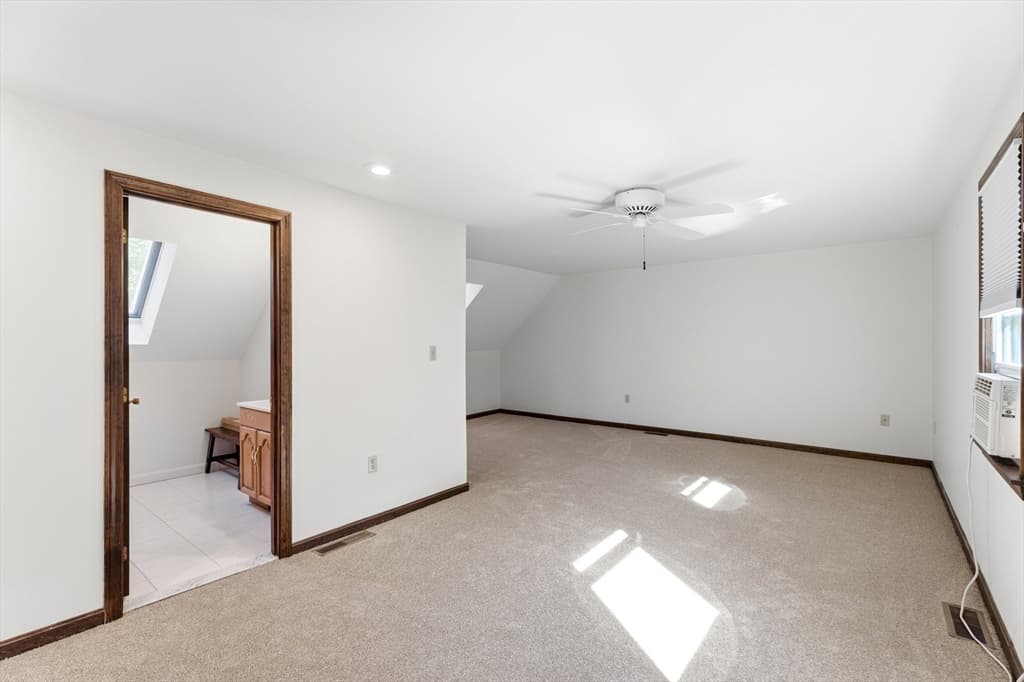 Single Family Residence at 41-A Hampstead St, Methuen MA 01844, Methuen, photo 20 of 42