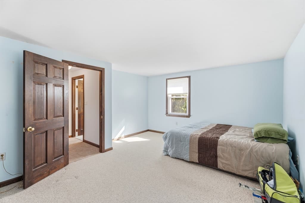 Single Family Residence at 41-A Hampstead St, Methuen MA 01844, Methuen, photo 14 of 42