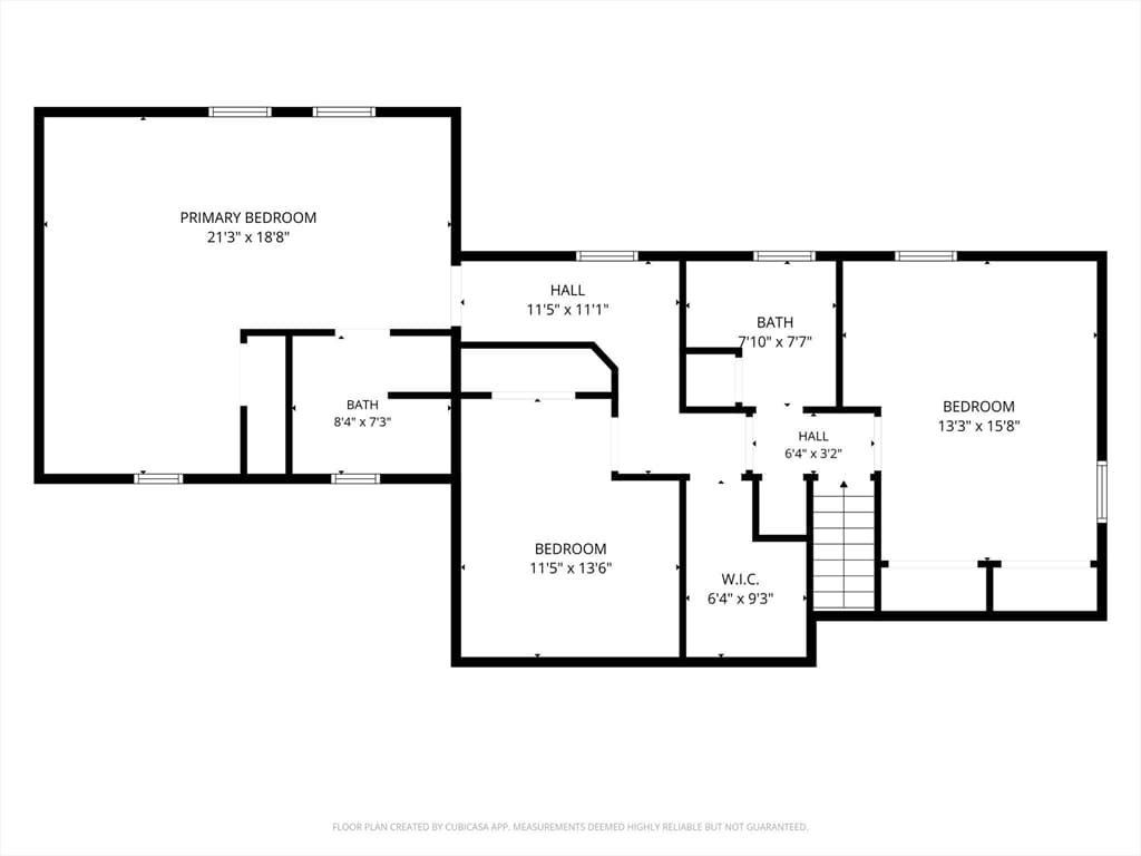 Single Family Residence at 41-A Hampstead St, Methuen MA 01844, Methuen, photo 41 of 42