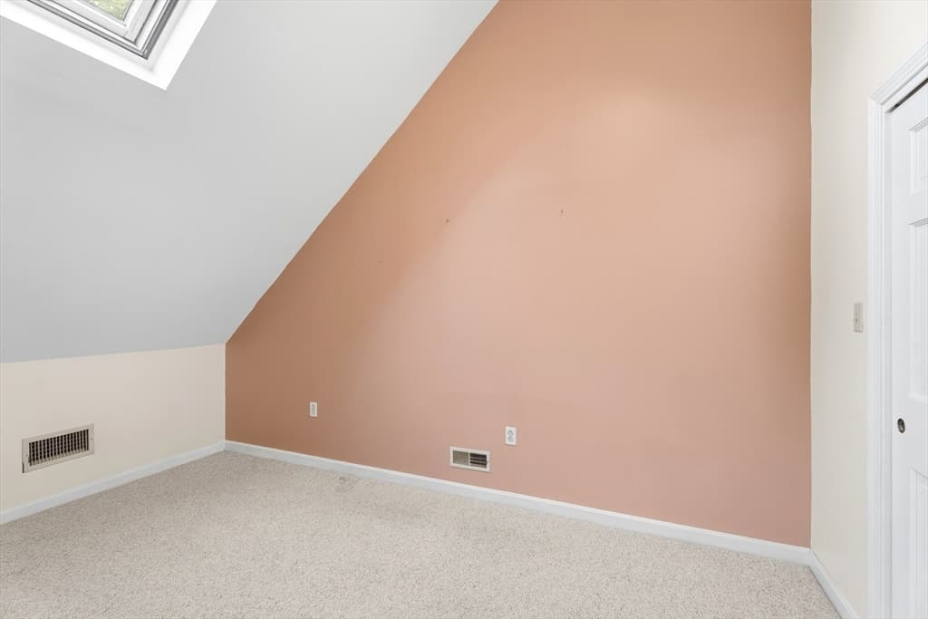 Single Family Residence at 41-A Hampstead St, Methuen MA 01844, Methuen, photo 18 of 42