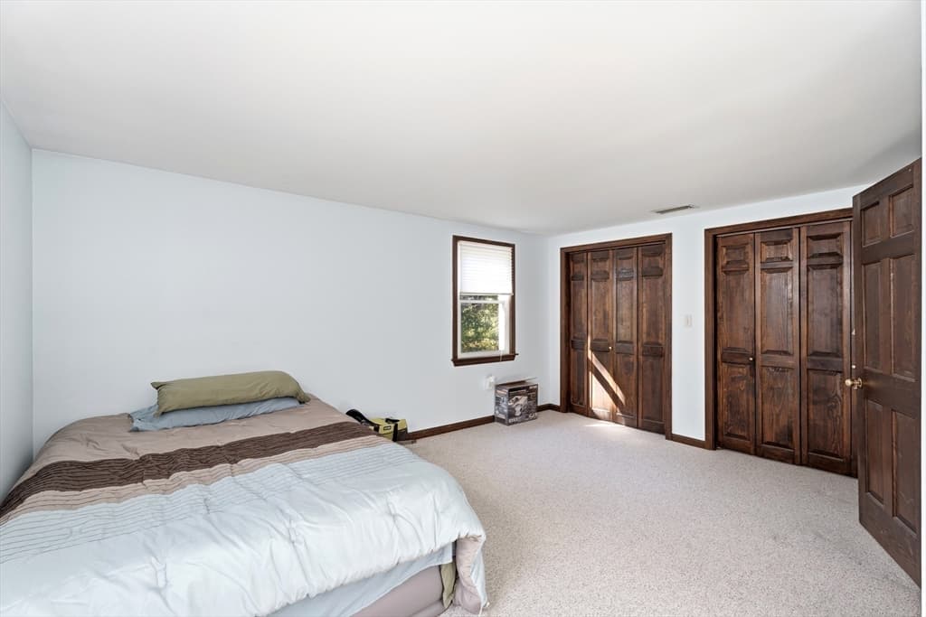 Single Family Residence at 41-A Hampstead St, Methuen MA 01844, Methuen, photo 15 of 42