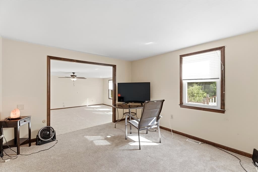 Single Family Residence at 41-A Hampstead St, Methuen MA 01844, Methuen, photo 11 of 42