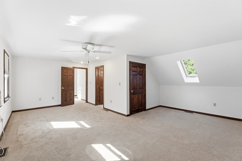 Single Family Residence at 41-A Hampstead St, Methuen MA 01844, Methuen, photo 19 of 42