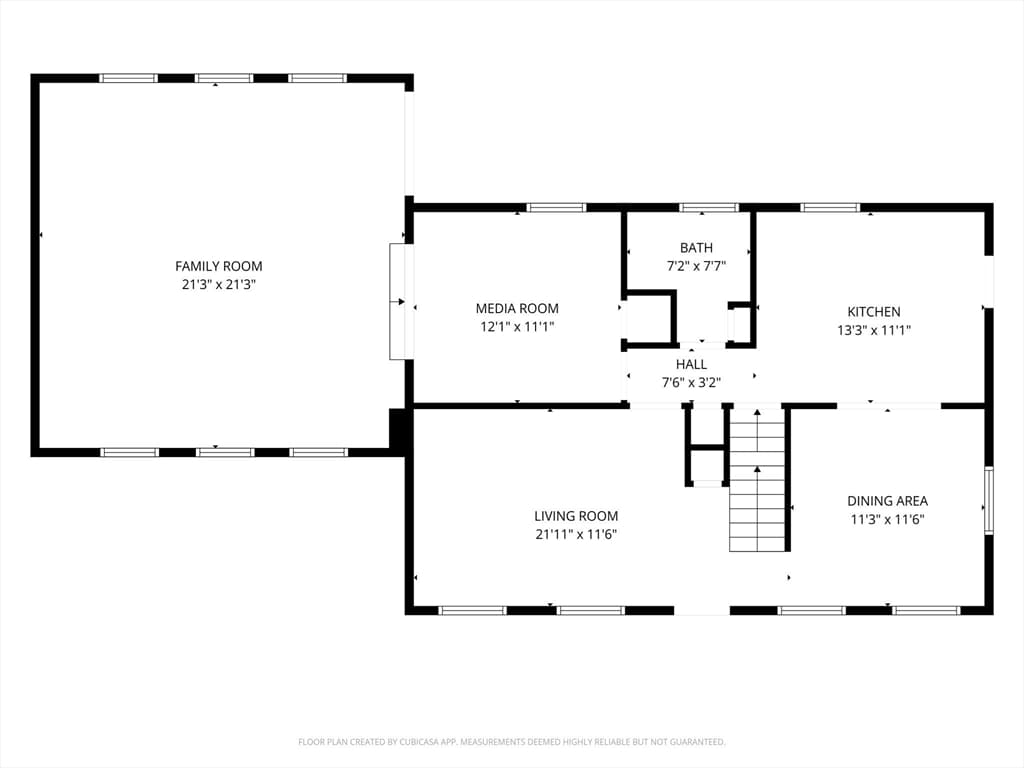 Single Family Residence at 41-A Hampstead St, Methuen MA 01844, Methuen, photo 40 of 42