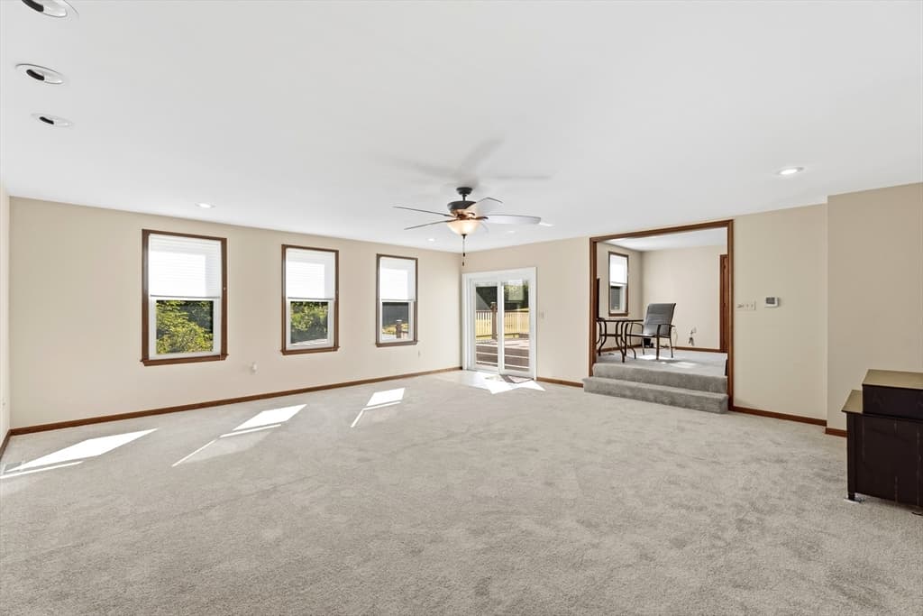 Single Family Residence at 41-A Hampstead St, Methuen MA 01844, Methuen, photo 8 of 42