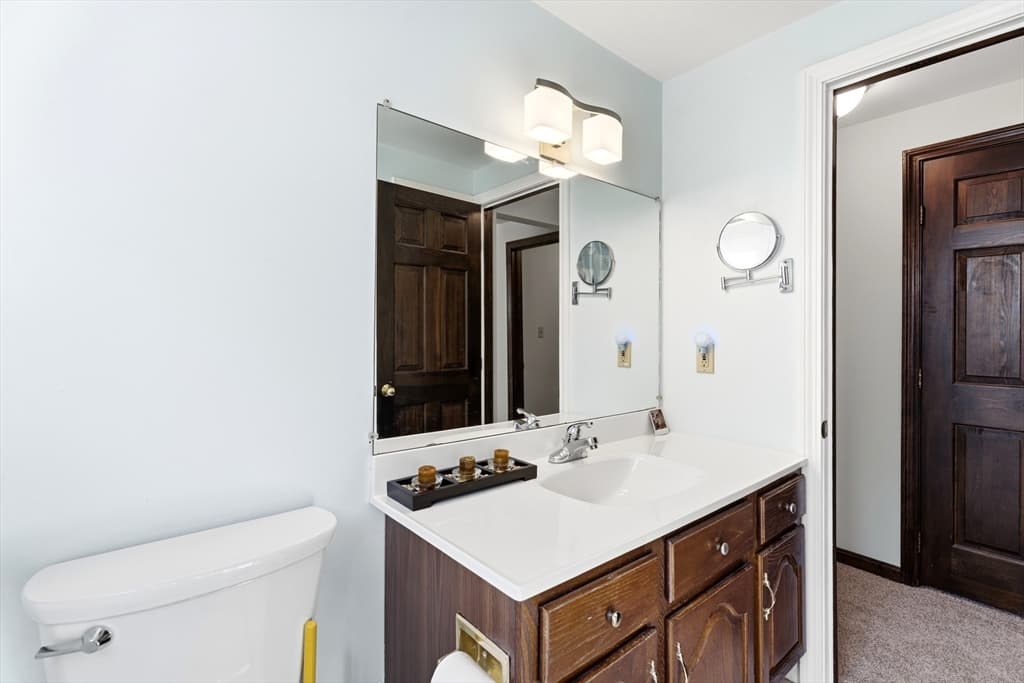 Single Family Residence at 41-A Hampstead St, Methuen MA 01844, Methuen, photo 25 of 42